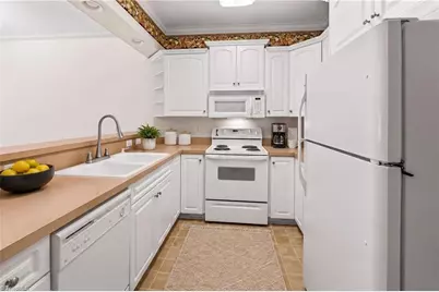 683 Sonoma Lane, High Point, NC 27265 - Photo 15