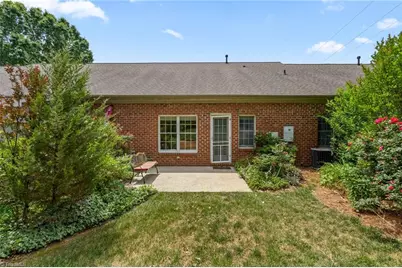 683 Sonoma Lane, High Point, NC 27265 - Photo 29