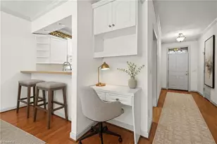 683 Sonoma Ln, High Point, NC 27265 - Photo 13