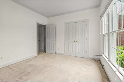 683 Sonoma Lane, High Point, NC 27265 - Photo 29
