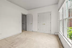 683 Sonoma Ln, High Point, NC 27265 - Photo 29