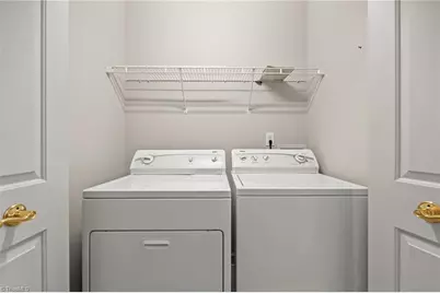 683 Sonoma Lane, High Point, NC 27265 - Photo 25