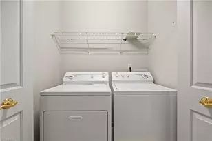 683 Sonoma Ln, High Point, NC 27265 - Photo 25