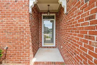 683 Sonoma Lane, High Point, NC 27265 - Photo 3