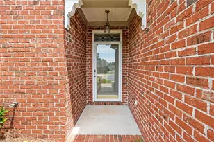 683 Sonoma Ln, High Point, NC 27265 - Photo 3