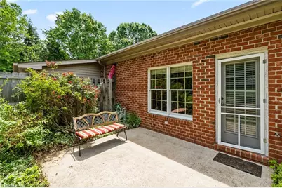 683 Sonoma Lane, High Point, NC 27265 - Photo 33