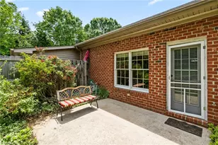 683 Sonoma Ln, High Point, NC 27265 - Photo 33