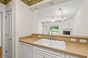 683 Sonoma Ln, High Point, NC 27265 - Photo 17