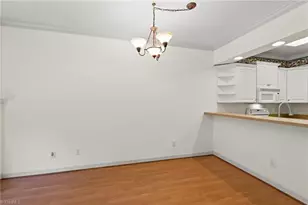 683 Sonoma Ln, High Point, NC 27265 - Photo 19