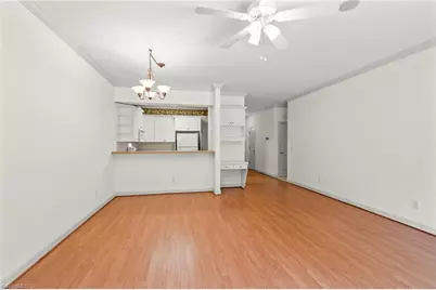 683 Sonoma Lane, High Point, NC 27265 - Photo 9