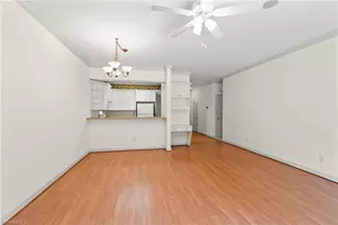 683 Sonoma Ln, High Point, NC 27265 - Photo 9