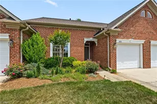 683 Sonoma Ln, High Point, NC 27265 - Photo 3
