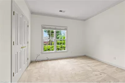 683 Sonoma Lane, High Point, NC 27265 - Photo 27