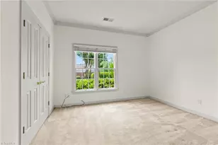 683 Sonoma Ln, High Point, NC 27265 - Photo 27