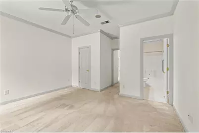 683 Sonoma Lane, High Point, NC 27265 - Photo 23