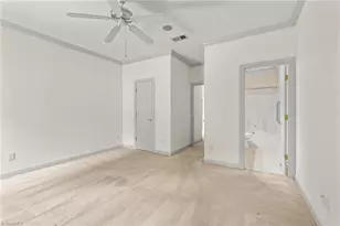 683 Sonoma Ln, High Point, NC 27265 - Photo 23