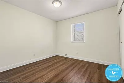 115 Florence Street #13, Graham, NC 27253 - Photo 9