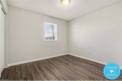 115 Florence Street #13, Graham, NC 27253 - Photo 19