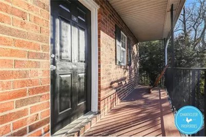 115 Florence Street #13, Graham, NC 27253 - Photo 21