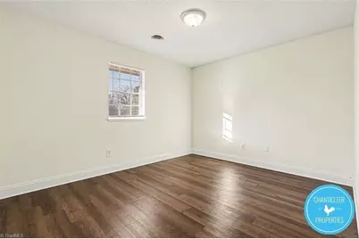 115 Florence Street #13, Graham, NC 27253 - Photo 5