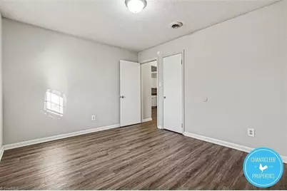 115 Florence Street #13, Graham, NC 27253 - Photo 17