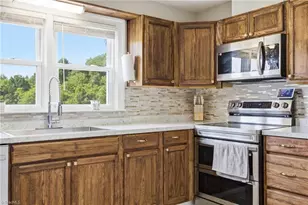 5406 Reidsville Rd, Walkertown, NC 27009 - Photo 5