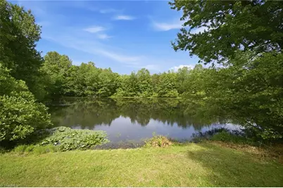 5406 Reidsville Road, Walkertown, NC 27009 - Photo 21