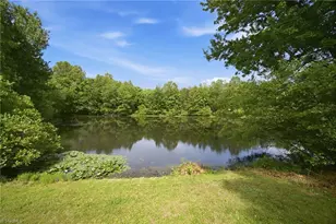 5406 Reidsville Rd, Walkertown, NC 27009 - Photo 21