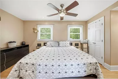 5406 Reidsville Road, Walkertown, NC 27009 - Photo 11