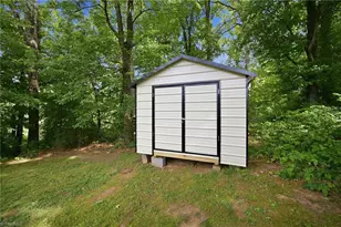 5406 Reidsville Rd, Walkertown, NC 27009 - Photo 19