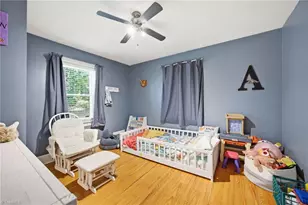 5406 Reidsville Rd, Walkertown, NC 27009 - Photo 15