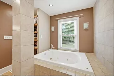 5406 Reidsville Road, Walkertown, NC 27009 - Photo 13