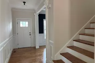 211 Cool Run, Lexington, NC 27295 - Photo 5