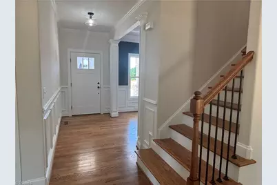 211 Cool Run, Lexington, NC 27295 - Photo 3