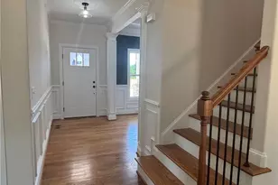 211 Cool Run, Lexington, NC 27295 - Photo 3