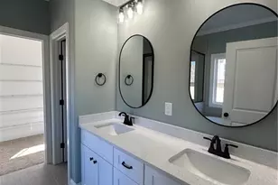 211 Cool Run, Lexington, NC 27295 - Photo 15