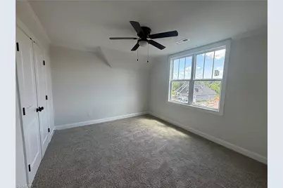 211 Cool Run, Lexington, NC 27295 - Photo 17