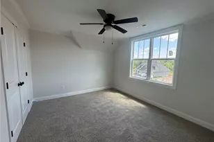 211 Cool Run, Lexington, NC 27295 - Photo 17