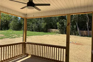 211 Cool Run, Lexington, NC 27295 - Photo 37