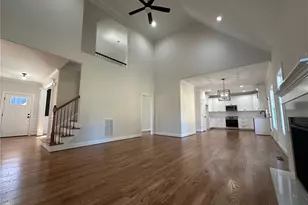 211 Cool Run, Lexington, NC 27295 - Photo 5