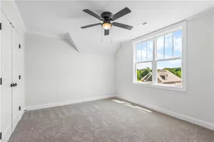 211 Cool Run, Lexington, NC 27295 - Photo 31