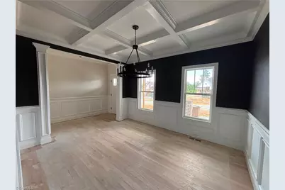 211 Cool Run, Lexington, NC 27295 - Photo 19