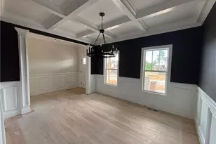 211 Cool Run, Lexington, NC 27295 - Photo 19