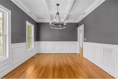211 Cool Run, Lexington, NC 27295 - Photo 9