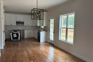 211 Cool Run, Lexington, NC 27295 - Photo 3