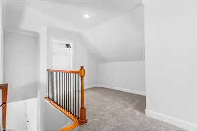 211 Cool Run, Lexington, NC 27295 - Photo 29