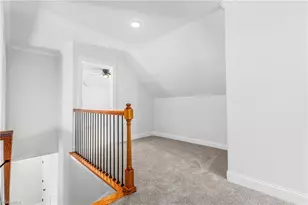 211 Cool Run, Lexington, NC 27295 - Photo 29