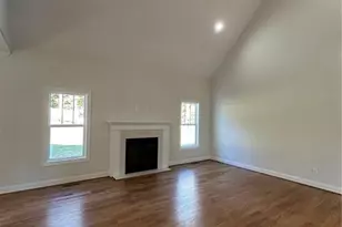 211 Cool Run, Lexington, NC 27295 - Photo 11