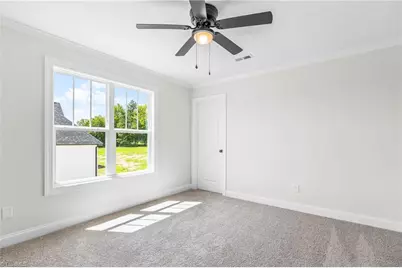 211 Cool Run, Lexington, NC 27295 - Photo 31