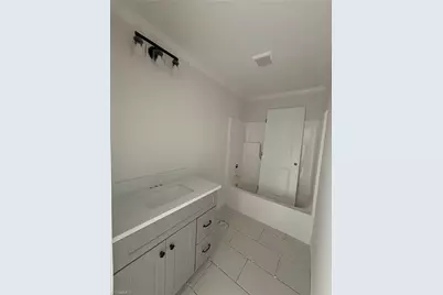 211 Cool Run, Lexington, NC 27295 - Photo 15